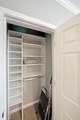4805 Village Way - Photo 15