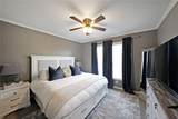 4805 Village Way - Photo 16