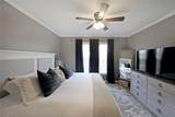 4805 Village Way - Photo 17