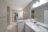 4805 Village Way - Photo 19