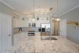 4805 Village Way - Photo 2
