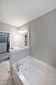 4805 Village Way - Photo 20