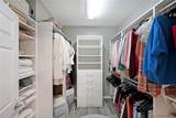 4805 Village Way - Photo 21