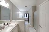4805 Village Way - Photo 22