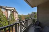 4805 Village Way - Photo 24