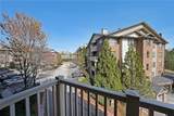 4805 Village Way - Photo 25