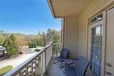 4805 Village Way - Photo 26