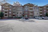 4805 Village Way - Photo 27