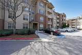 4805 Village Way - Photo 28