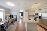 4805 Village Way - Photo 3