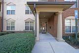 4805 Village Way - Photo 30