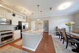 4805 Village Way - Photo 4