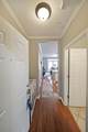 4805 Village Way - Photo 5