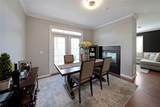 4805 Village Way - Photo 6