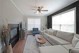 4805 Village Way - Photo 7