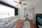 4805 Village Way - Photo 8