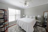4805 Village Way - Photo 9