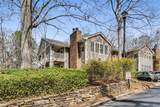 102 Barrington Hills Drive - Photo 1