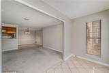 102 Barrington Hills Drive - Photo 10