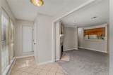 102 Barrington Hills Drive - Photo 11