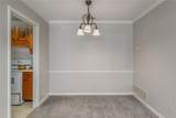 102 Barrington Hills Drive - Photo 12