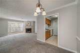 102 Barrington Hills Drive - Photo 13