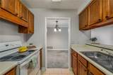 102 Barrington Hills Drive - Photo 14
