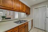 102 Barrington Hills Drive - Photo 15