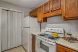 102 Barrington Hills Drive - Photo 16