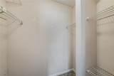 102 Barrington Hills Drive - Photo 17