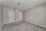 102 Barrington Hills Drive - Photo 19