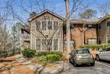 102 Barrington Hills Drive - Photo 2