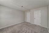 102 Barrington Hills Drive - Photo 20