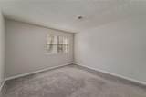 102 Barrington Hills Drive - Photo 21