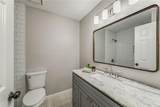 102 Barrington Hills Drive - Photo 22
