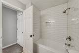 102 Barrington Hills Drive - Photo 23