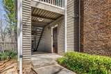 102 Barrington Hills Drive - Photo 24