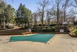 102 Barrington Hills Drive - Photo 25
