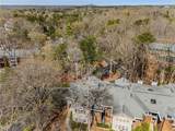 102 Barrington Hills Drive - Photo 26