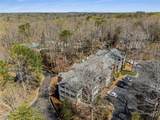 102 Barrington Hills Drive - Photo 27