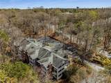 102 Barrington Hills Drive - Photo 28