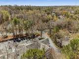 102 Barrington Hills Drive - Photo 29