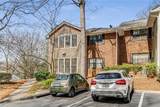 102 Barrington Hills Drive - Photo 3