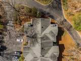 102 Barrington Hills Drive - Photo 30