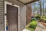 102 Barrington Hills Drive - Photo 4