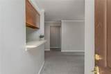 102 Barrington Hills Drive - Photo 5