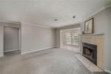 102 Barrington Hills Drive - Photo 6