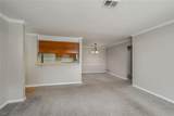 102 Barrington Hills Drive - Photo 7