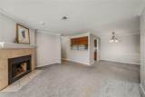 102 Barrington Hills Drive - Photo 8