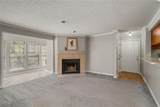 102 Barrington Hills Drive - Photo 9